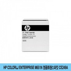 cp-7211n