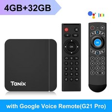 가정용 휴대용 스마트 TV 셋톱박스 빔 프로젝터 Tanix W2 박스 안드로이드 11 Amlogic S905W2 2GB 16GB 지지대 H.265 AV1 듀얼 와이파이 HDR 10, [04] AU Plug, [08] 4GB 32GB G21 PRO - did안드로이드셋탑