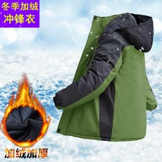 3cf541051bb3c7ef7d717af4b9a8016b32c2b512884cdd3e66028263f4d3.jpg