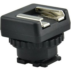 소니 핸디캠코더 HDRAX53 AX33 AX100 CX675 CX900 CX610E CX530E CX510E CX400E PJ810E PJ790E