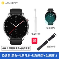 8a615775d4bfd9f9be7db09da495403cfd4cef5eacb6a63f32e5fd8ab4da.jpg