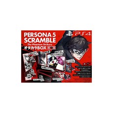 바디프랜드더팬텀