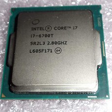 6c0dca38cbe81ce43e0aa3513ac6c27d62169b1b331661b5089cb4b9359e.jpg