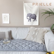 83506db2bf0f3bed36fb9220074d6d2c529d28b7eeaea525b5ebd3d9c326.jpg