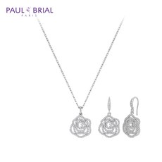 폴브리알주얼리셋트