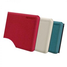 도시바 외장하드 4테라 어드벤스 저장장치 USB3.1 4TB 외장HDD (3년보증 ) 213275, 1TB, 블랙+전용파우치