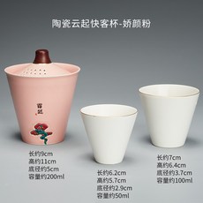 e7498224c44140b2adc1f3b9a0d2b663264aa7f802326a9fdeb8afe17fa6.jpg