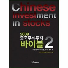 b58b7d12c64d47def4bf3a66a6d0cd6181304485493021cb4c8c722bdece.jpg