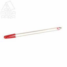 MEGAPARA 환경 집게 70CM 청소집게 철집게