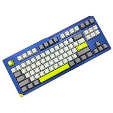 a2b56ee91e052c0c67026c0bc8bbb71f689ea66a97f08a4f0cdf4a1c7116.jpg