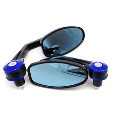 로얄엔필드인터셉터650