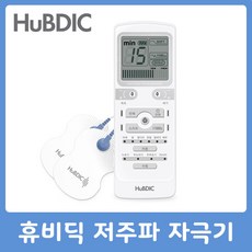 7f173b9cbb8b9bcefaecec9a43bfd75949e9a021b2a50eb56d11e7065937.jpg