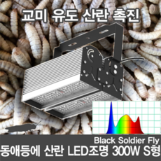 b1bba84bee94405478e646f30b2a59cf0f72aa1403cd3a870947bf09b4e3.png