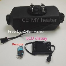 8de47f2cb164135bafba848a4e561c9b918108ec214237b836a86f99e754.jpeg