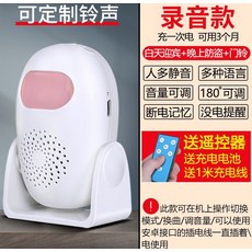 f6d5390f259b8fe2bb78a186fc86f5ce2ae6a710105a526bd8e77ceefa04.jpg