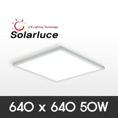 b28f9f378df7706acd7a3644a015d75d00552dbf74c8625640ec91348315.jpg
