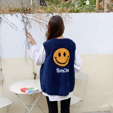 679c30a5e852c326a05eb1577a2a97923e793527f571120569f8955ca2cc.jpg