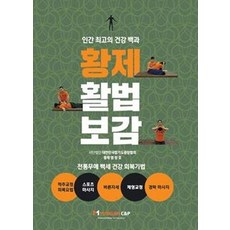 5ce1b8bd424dcaa4f9e64ff2848ded46330da74ff80de2880aa1da14c390.jpg