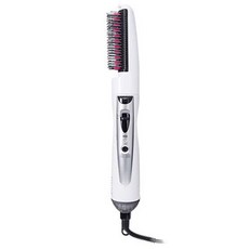 프리볼트드라이기