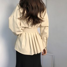 adae7a47c16654d9f003b6d9c9fe570905abaf58e4bd28644e7e724b2a55.jpg
