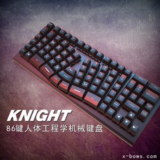 63f3106b1049fbd53dc85a9c0e3b8d84f1fb50b8933f06fac76745897b65.jpg