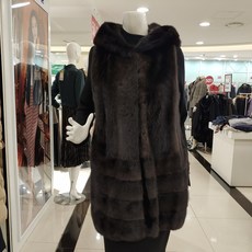 a5572bd9b38f8b33ed714ccdf788e1cb85c1840edbcc195127f12bebcd29.jpg