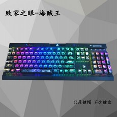 c85276a640130639eafd66c9a5928da517900d6d78143aed54a794b79cb8.jpg