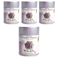 티베리오페레티