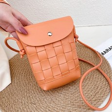 미니가죽가방만들기