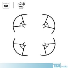 6cf29fa478aa73108e6842d9744a5ddf2545d957e066dd946e3bceb6e67c.jpg