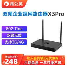 7cfd2793288a02e589cf6874a9929f07f1077967dfa7ff56cb9238188982.jpg