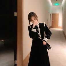 9d75f04d438191afb110cd18b4b60aeafed5b402cd532d4e37a284585871.jpg