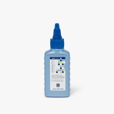 안달로우내추럴스샴푸