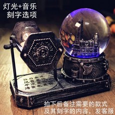 3268fb1bc3ffbc5272e38f29130fc0e455ab9d14aa2f2ed4ec12a6516685.jpg