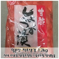 5c351ec375697bd334d2f924af7d10d60f7de4ff014f1c468ed08a426ced.jpg