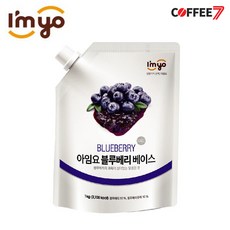 //상품명