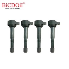 차량용비상용lpg