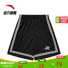 fd8d6e7948a9c91fda1ae73d1d74268ef4105a8a89d4303b465cbd7b1411.jpg