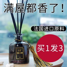 1d90544de11347296ceb7722a7b91b0a86f08b83f6e6e2e5b4a7aaaec3fa.jpg