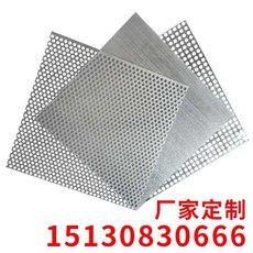 3d64e4fc328e235c99d7b173d24e58aeb949fff999108b327681356cda1d.jpg