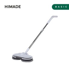 하이메이드물걸레청소기