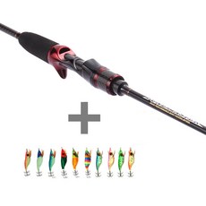 푸네마스터리미티드