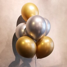 f0d2d72c1580b094462ebeaed3e7d66a7416fddc4b013c806a306469d892.jpg