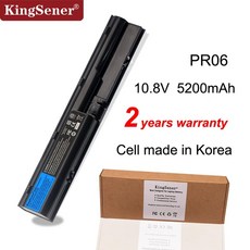 노트북냉각팬hp4330
