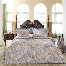 이브자리면모달