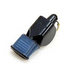 c3419f3db2fc2f5ce22ec527ccd19f4c5d4257ceb7ae2e10e4b391bb4ff9.jpg