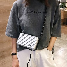 하드캐리어파우치