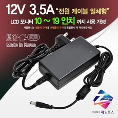 4dfe1ef0766c12e019c9d528669435117f109e81ada93e906a2cec6a1ed7.jpg