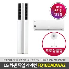 ebf628e6b5bf15aed53fdd445ea2129686ad9c2e41f3febed192e56bc766.jpg