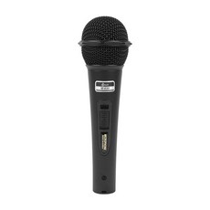 mic-7700가격은